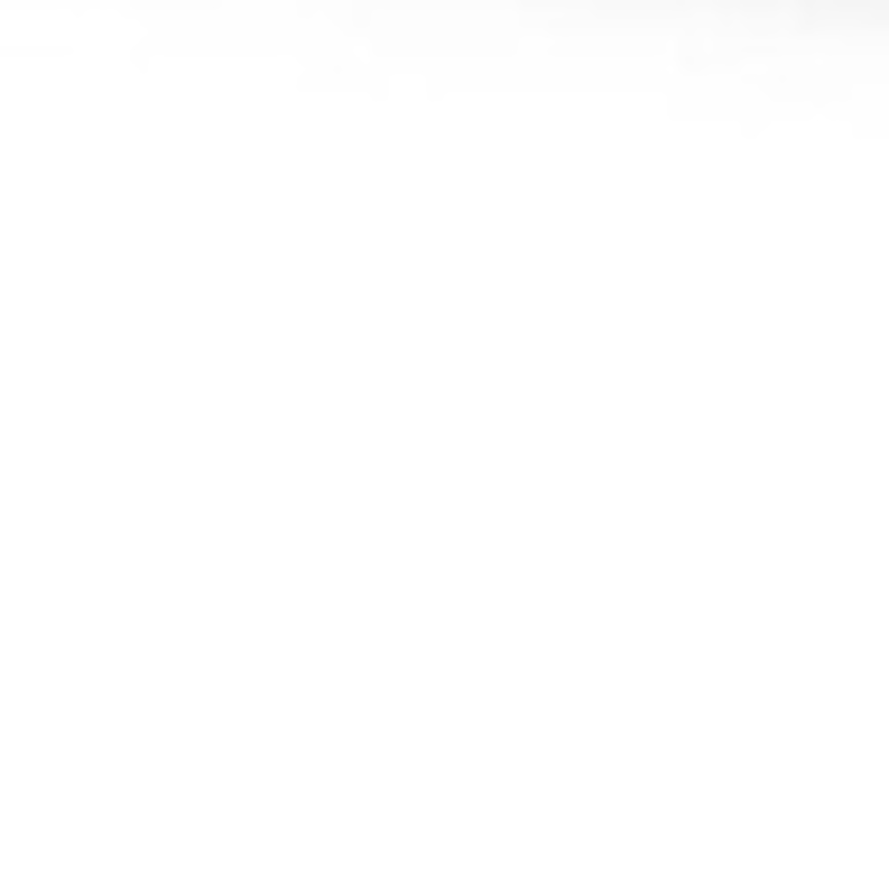 Meet your Posher, Abandoned